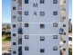 806/2865 Gold Coast Highway, Surfers Paradise QLD 4217
