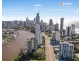 806/2865 Gold Coast Highway, Surfers Paradise QLD 4217