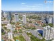 806/2865 Gold Coast Highway, Surfers Paradise QLD 4217