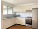 3/34 Coolangatta Road, Coolangatta QLD 4225