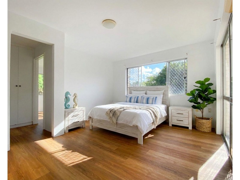 3/34 Coolangatta Road, Coolangatta QLD 4225
