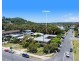 3/34 Coolangatta Road, Coolangatta QLD 4225