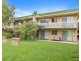 3/34 Coolangatta Road, Coolangatta QLD 4225