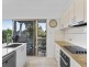 103/3 Thrower Drive, Currumbin QLD 4223