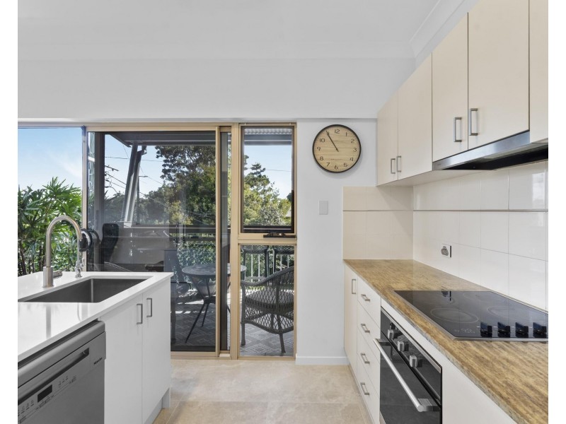 103/3 Thrower Drive, Currumbin QLD 4223