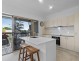 103/3 Thrower Drive, Currumbin QLD 4223