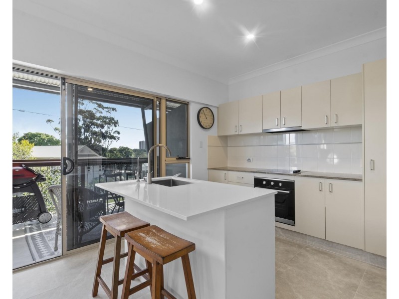 103/3 Thrower Drive, Currumbin QLD 4223