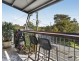 103/3 Thrower Drive, Currumbin QLD 4223