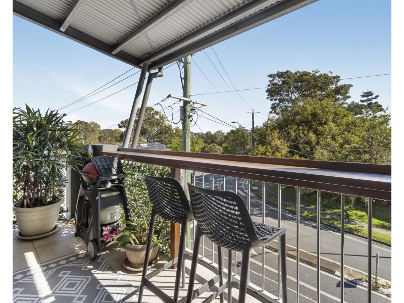 103/3 Thrower Drive, Currumbin QLD 4223