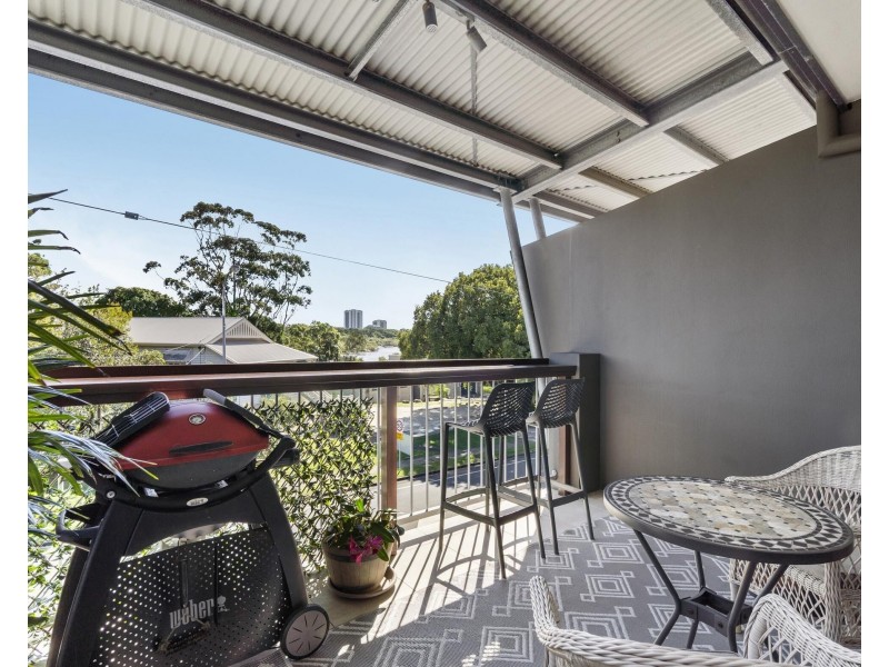 103/3 Thrower Drive, Currumbin QLD 4223