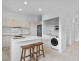 103/3 Thrower Drive, Currumbin QLD 4223