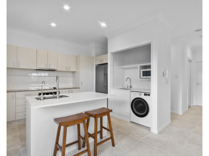 103/3 Thrower Drive, Currumbin QLD 4223