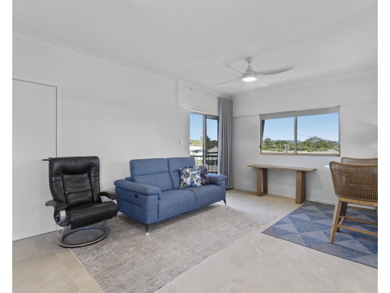 103/3 Thrower Drive, Currumbin QLD 4223