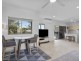 103/3 Thrower Drive, Currumbin QLD 4223
