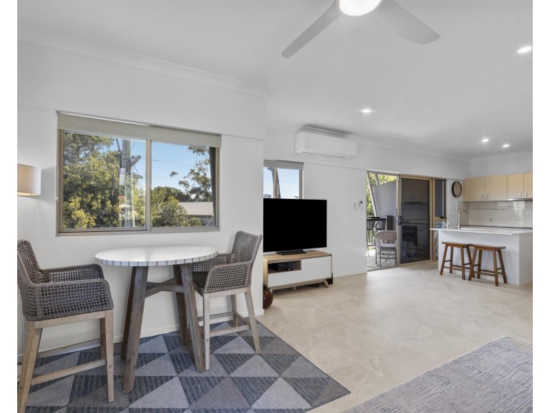 103/3 Thrower Drive, Currumbin QLD 4223