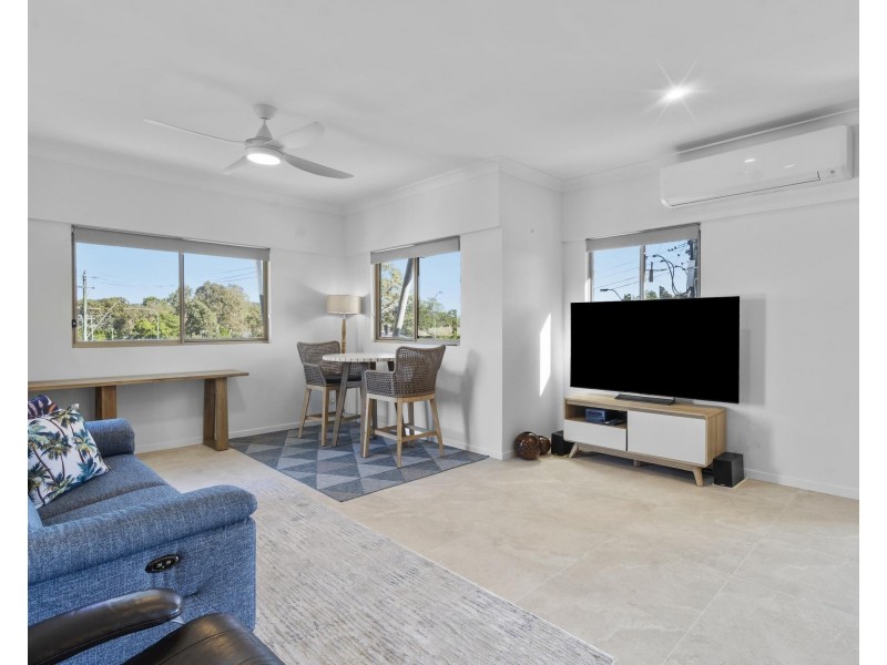 103/3 Thrower Drive, Currumbin QLD 4223