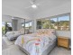 103/3 Thrower Drive, Currumbin QLD 4223