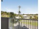 103/3 Thrower Drive, Currumbin QLD 4223