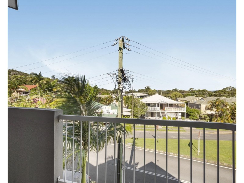 103/3 Thrower Drive, Currumbin QLD 4223