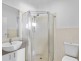 103/3 Thrower Drive, Currumbin QLD 4223