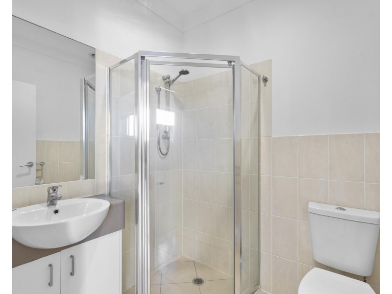 103/3 Thrower Drive, Currumbin QLD 4223