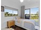 103/3 Thrower Drive, Currumbin QLD 4223