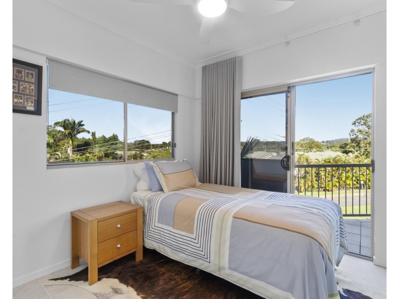 103/3 Thrower Drive, Currumbin QLD 4223