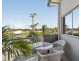 103/3 Thrower Drive, Currumbin QLD 4223