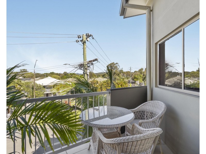 103/3 Thrower Drive, Currumbin QLD 4223