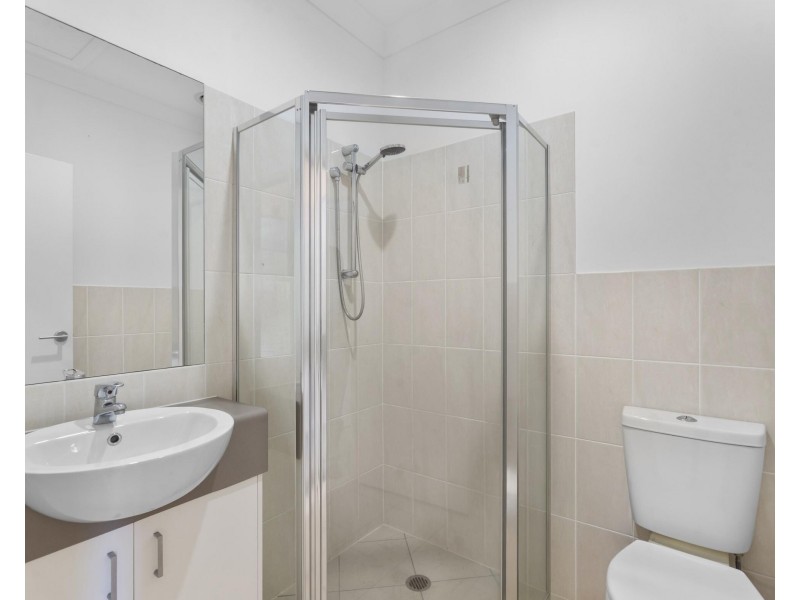 103/3 Thrower Drive, Currumbin QLD 4223
