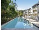 103/3 Thrower Drive, Currumbin QLD 4223