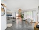 1/10 Twelfth Avenue, Palm Beach QLD 4221