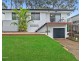 20 Carlyle Drive, Currumbin QLD 4223