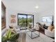 20 Carlyle Drive, Currumbin QLD 4223