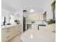 20 Carlyle Drive, Currumbin QLD 4223