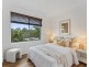 20 Carlyle Drive, Currumbin QLD 4223