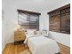 20 Carlyle Drive, Currumbin QLD 4223