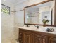 20 Carlyle Drive, Currumbin QLD 4223