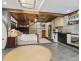 20 Carlyle Drive, Currumbin QLD 4223