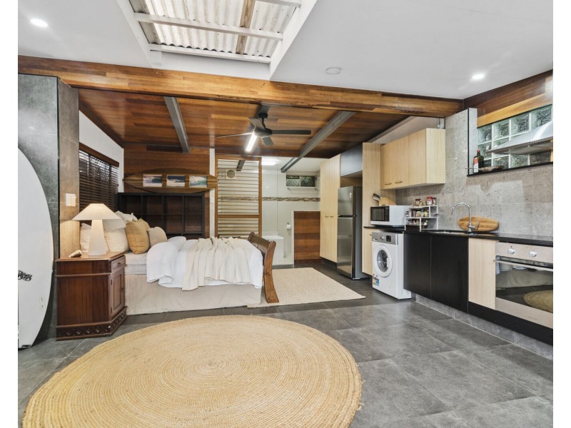 20 Carlyle Drive, Currumbin QLD 4223