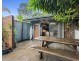 20 Carlyle Drive, Currumbin QLD 4223