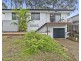 20 Carlyle Drive, Currumbin QLD 4223