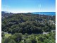 20 Carlyle Drive, Currumbin QLD 4223