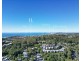 20 Carlyle Drive, Currumbin QLD 4223