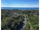 20 Carlyle Drive, Currumbin QLD 4223