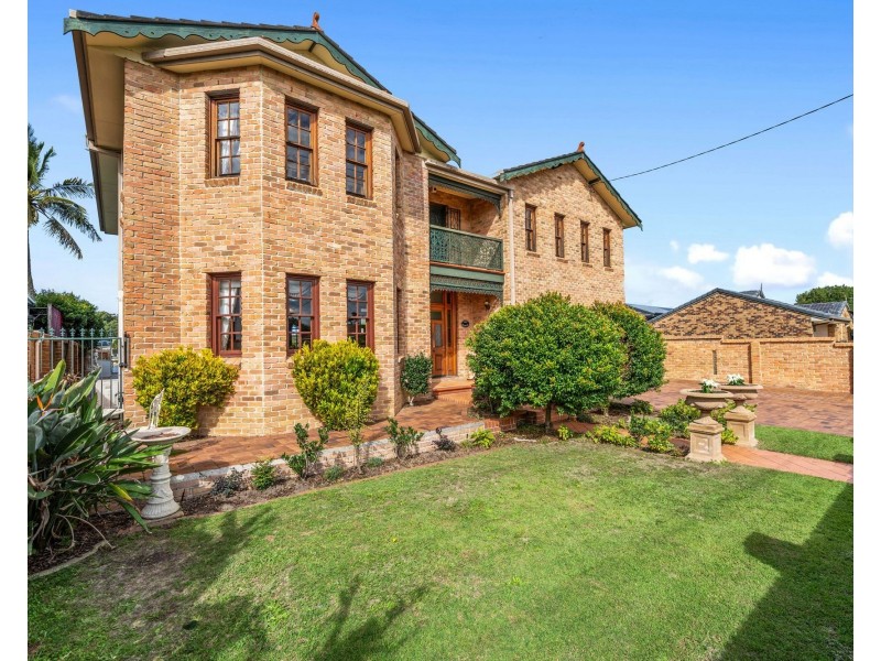 26 Ducat Street, Tweed Heads NSW 2485