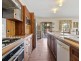 26 Ducat Street, Tweed Heads NSW 2485