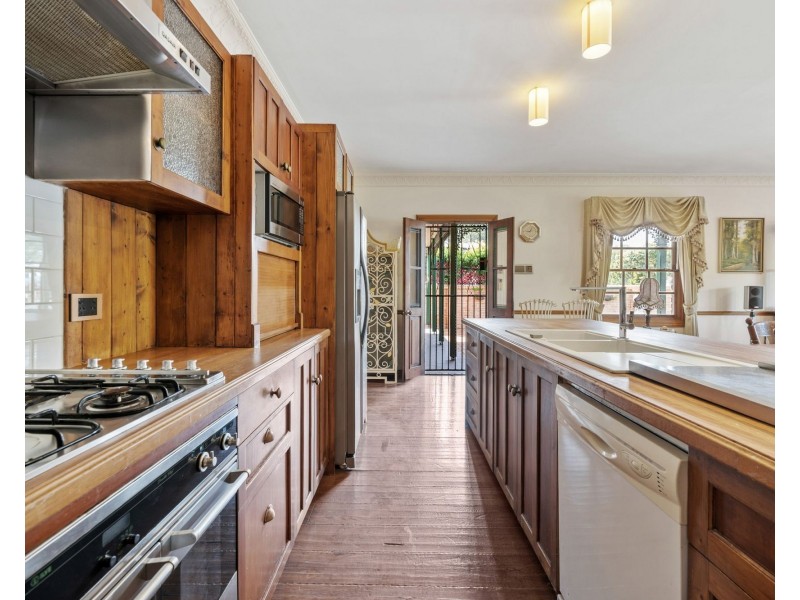 26 Ducat Street, Tweed Heads NSW 2485