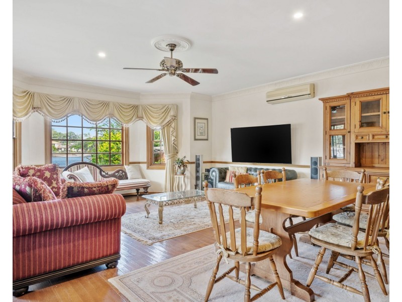 26 Ducat Street, Tweed Heads NSW 2485