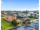 26 Ducat Street, Tweed Heads NSW 2485